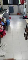 Blk 138 Bedok North Street 2 (Bedok), HDB 3 Rooms #569716141